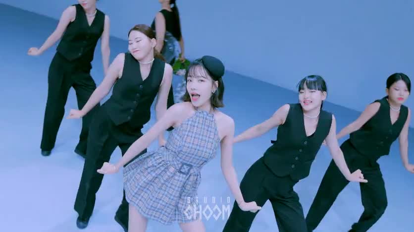 939efd57fac693406865f09a99125fd9_1652952463_782.gif