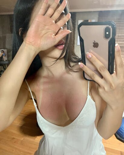 아이폰 쓰는 여자들12.jpg