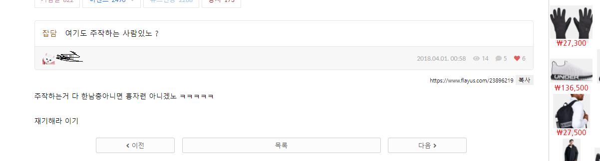 제목 없음.png.jpg