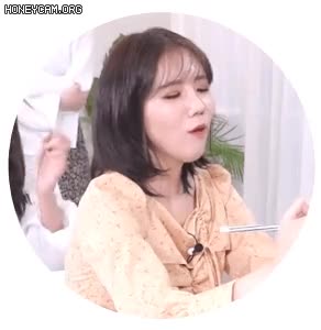 4bb570f20f56e9b4346c1d346c3cea0e_1652953322_5773.gif