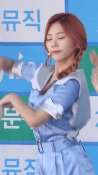 3c09df4d6d71b28f2a1c46cfc4ac76dd_1655003248_0806.gif