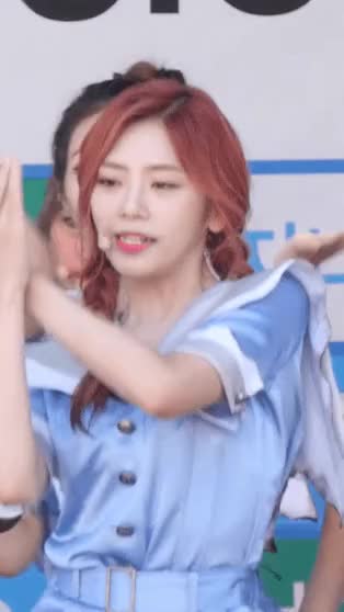 4a8ec02116c622668c42ed24fc852936_1655003250_5938.gif