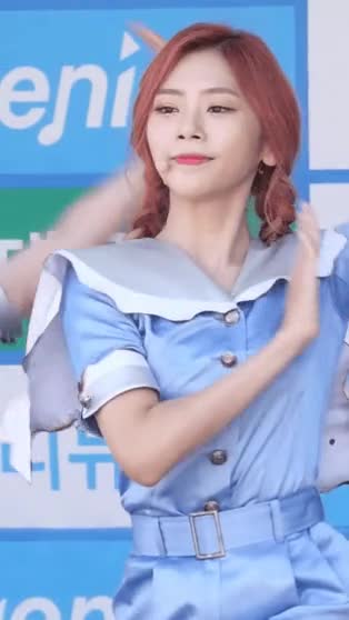 4a8ec02116c622668c42ed24fc852936_1655003244_9599.gif