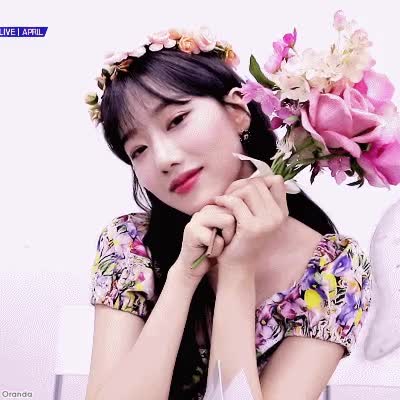 7fe816bb32a18baa1955e0df418f2819_1655295310_4364.gif