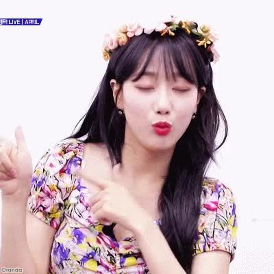 7fe816bb32a18baa1955e0df418f2819_1655295304_3734.gif