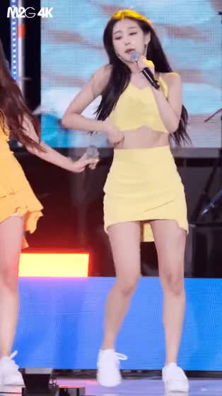 4a8ec02116c622668c42ed24fc852936_1655003321_122.gif
