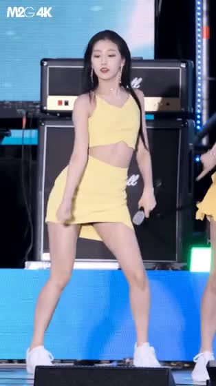 010fdfc202fa7b2c85a9ca0a00893b3d_1655003323_6077.gif