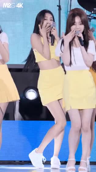 4a8ec02116c622668c42ed24fc852936_1655003312_5884.gif