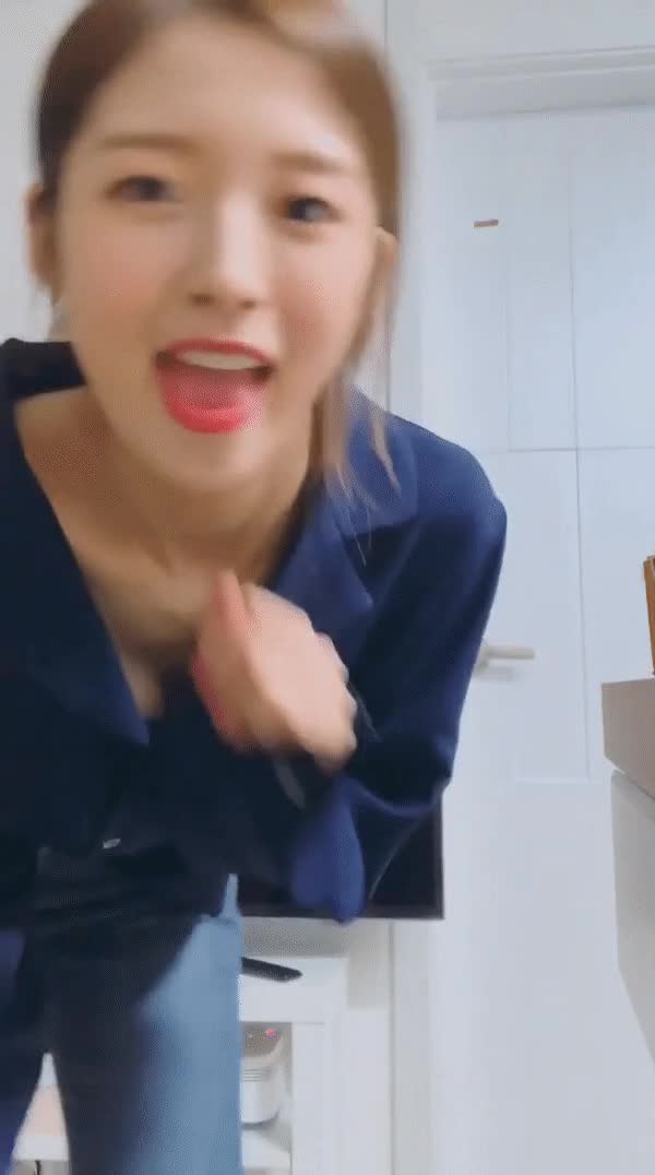 43d44103e8a5f88b4a3d72c5f6f726ab_1628948163_7929.gif
