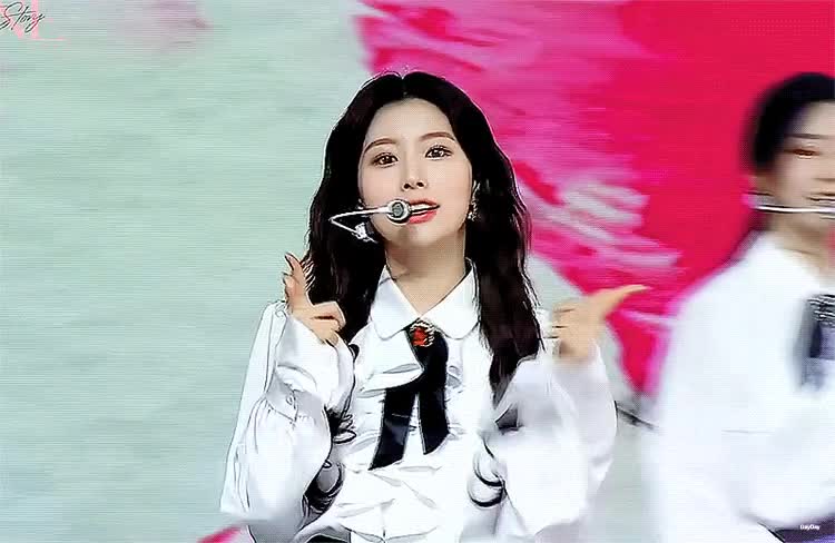d9f2ab591a21fb5caad3850a3f924c31_1655295358_8342.gif