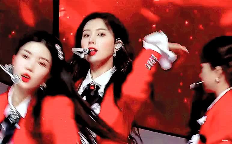 d9f2ab591a21fb5caad3850a3f924c31_1655295340_3814.gif