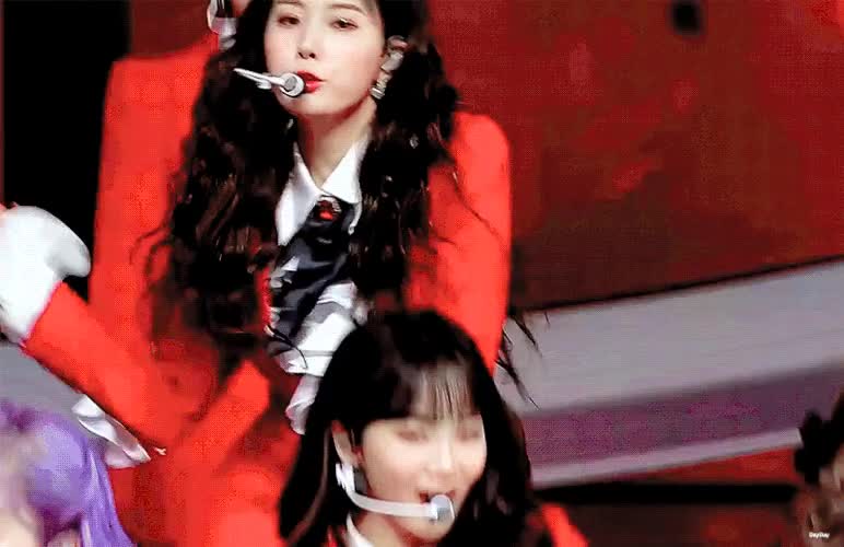 d9f2ab591a21fb5caad3850a3f924c31_1655295346_5657.gif