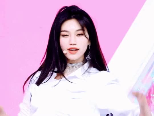 b6df685c9dc6a465d98147258d57d251_1656174141_8233.gif