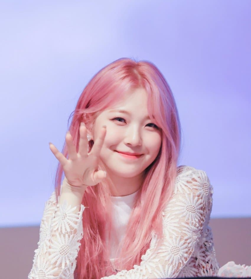 1643108832.jpg