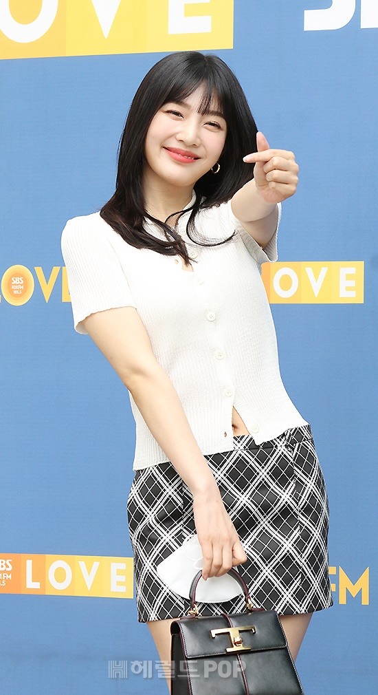 6589AA9C-7415-45E9-83F4-C7ABCAB9A800.jpg