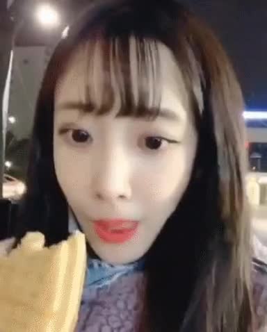 b955e9c224e4716cda94c1b1bbdbf985_1628926704_6676.gif