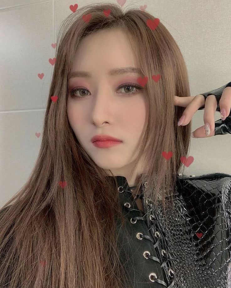 dreamcatcher_jiu_11_20211108_235906_2.jpg