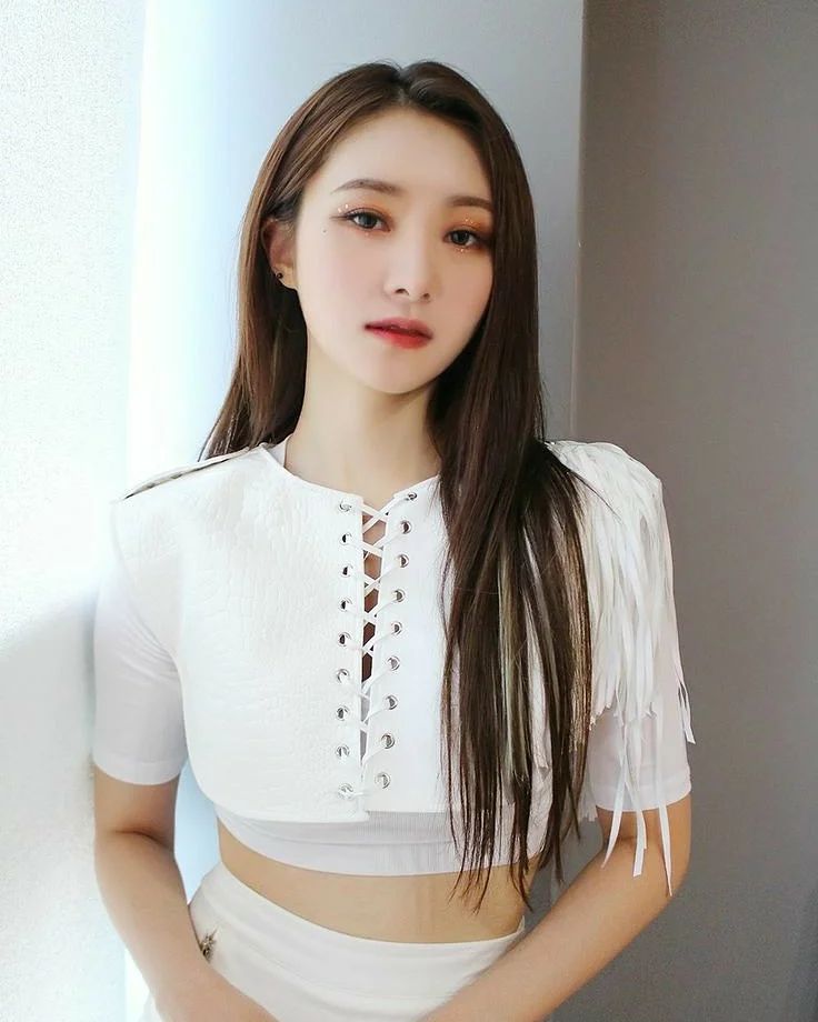dreamcatcher_jiu_11_20211108_235906_6.jpg