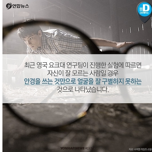 0bdcee1e1014fdff4df01f0fe1a79d92.png