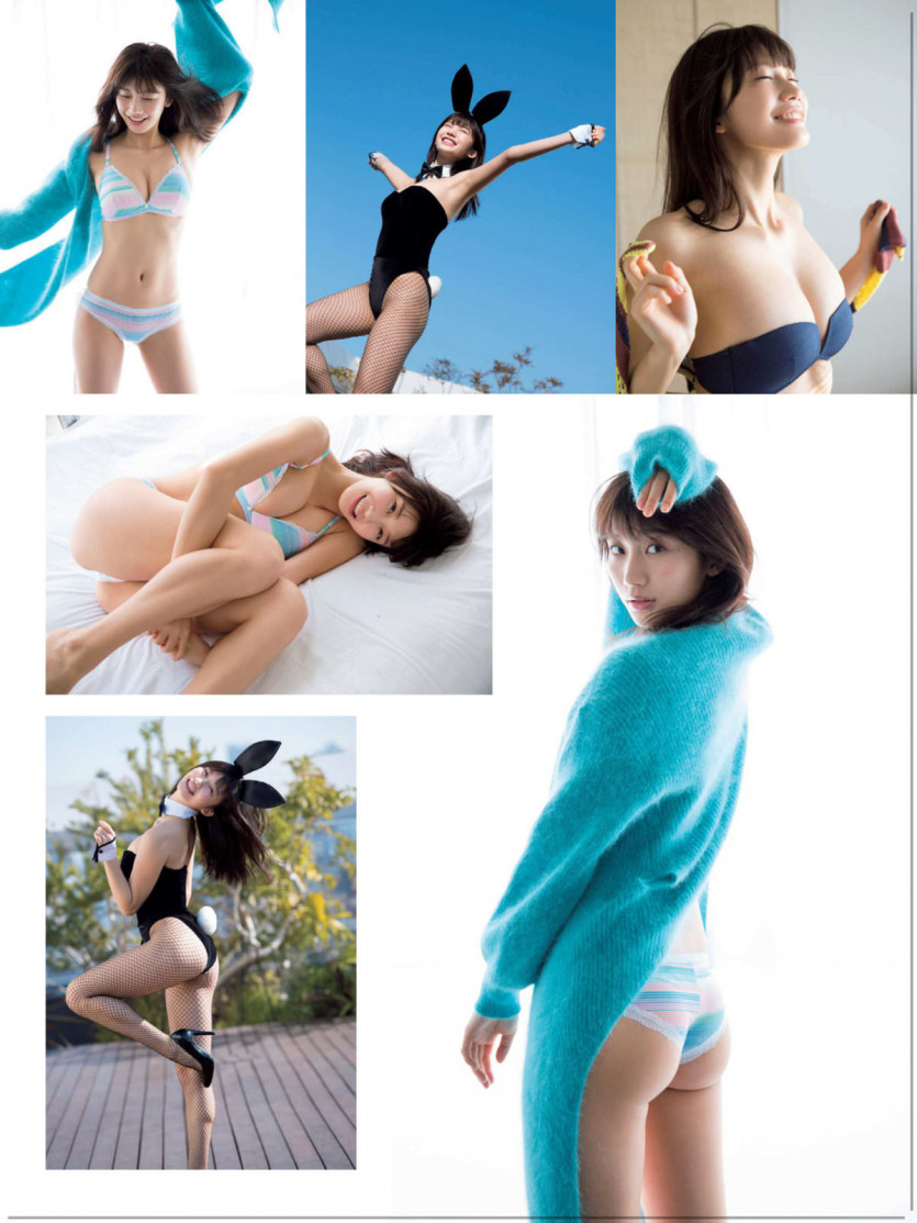 오구라 유카6.jpg