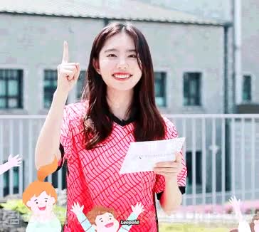 ff238dfa9b7c2cf107477d844ae29e2b_1655296921_3362.gif