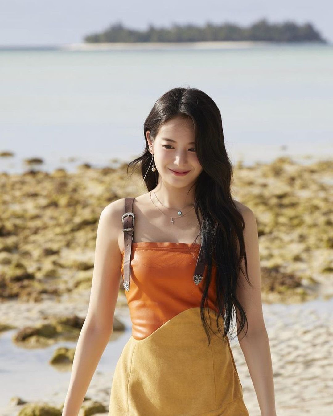 fromis_9_p_CfT2o5aPw1F_7.jpg