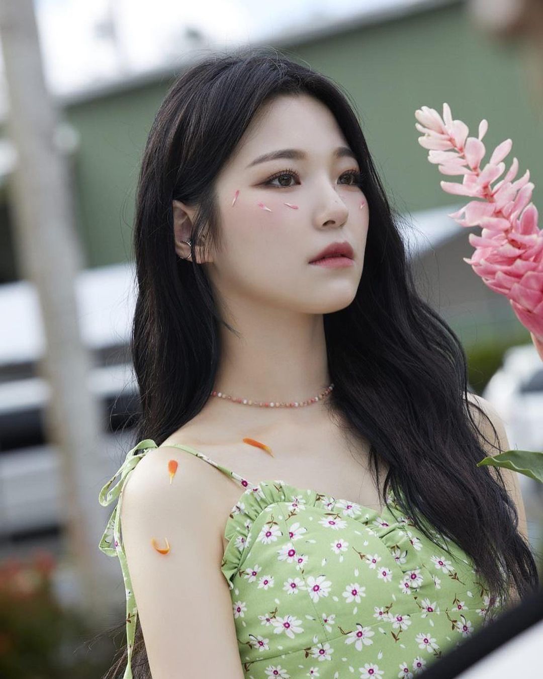 fromis_9_p_CfT2o5aPw1F_5.jpg