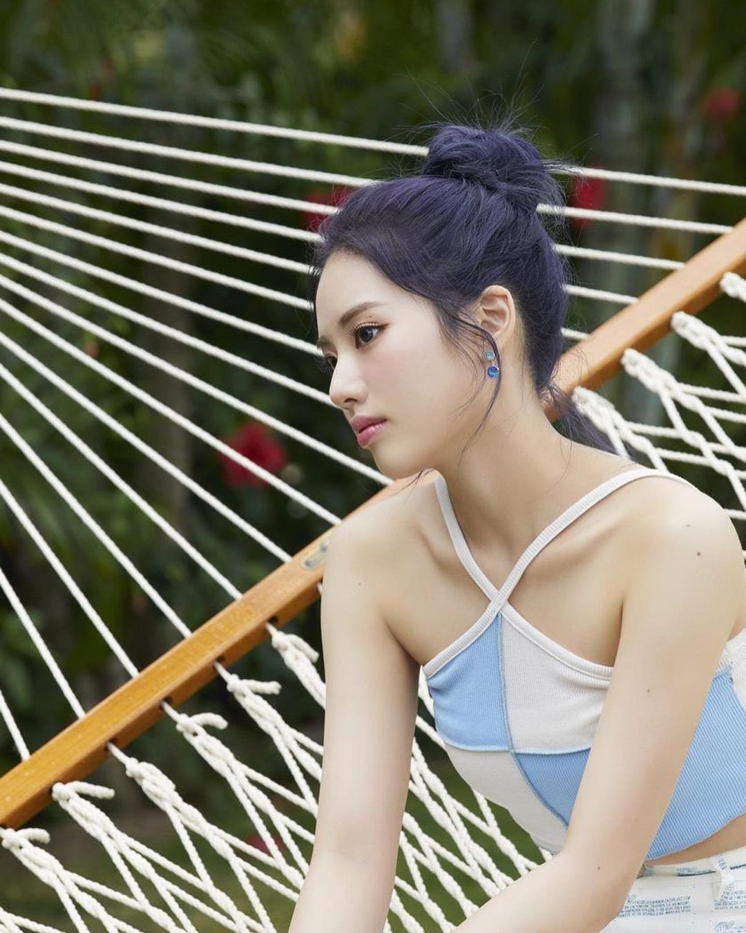 fromis_9_p_CfT2o5aPw1F_6.jpg