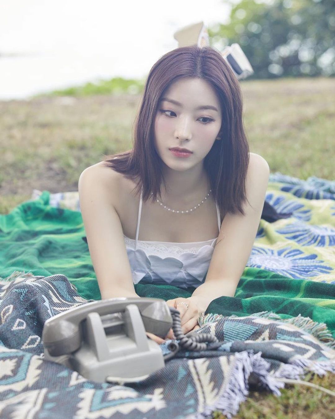fromis_9_p_CfT2o5aPw1F_9.jpg