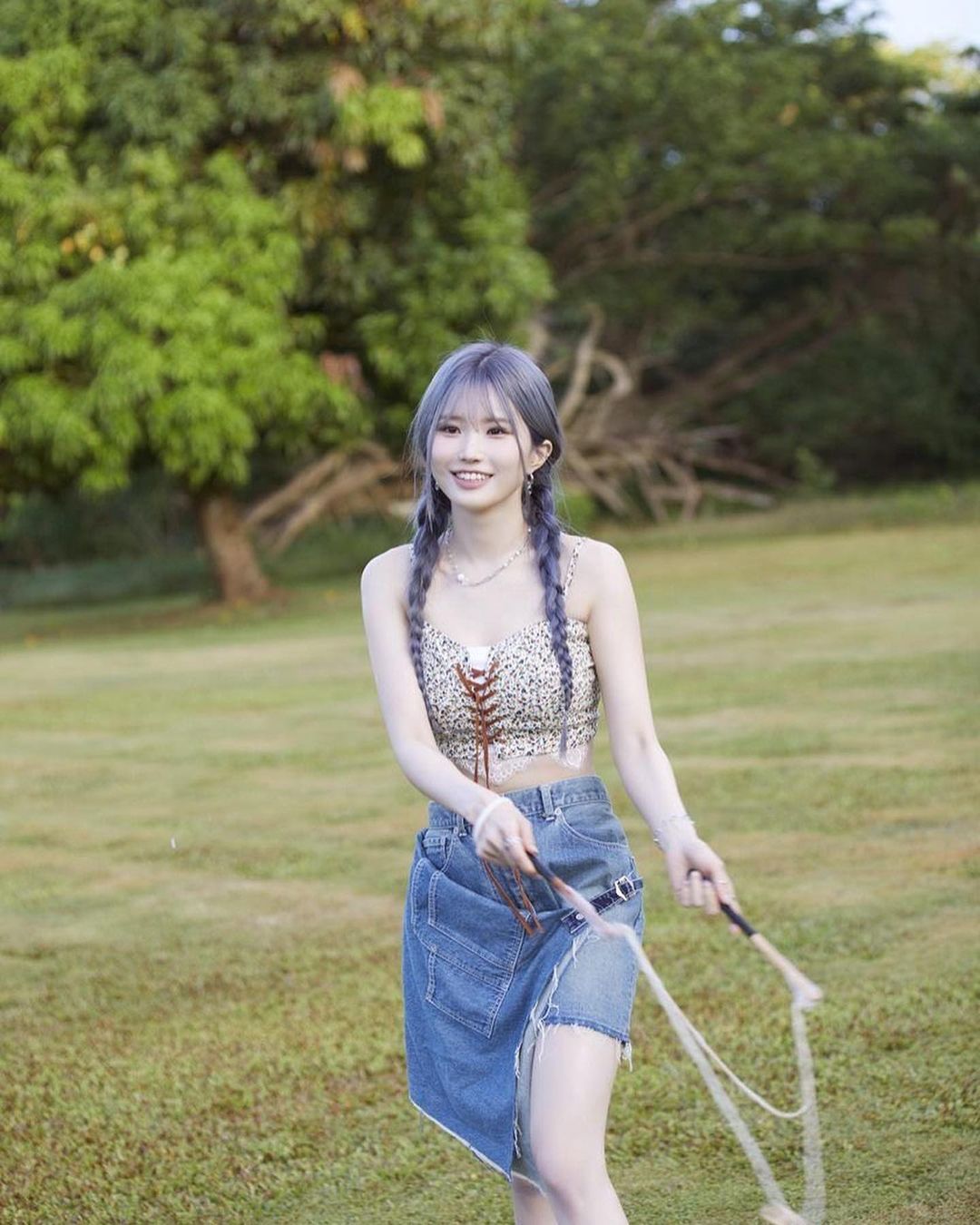 fromis_9_p_CfT2o5aPw1F_8.jpg