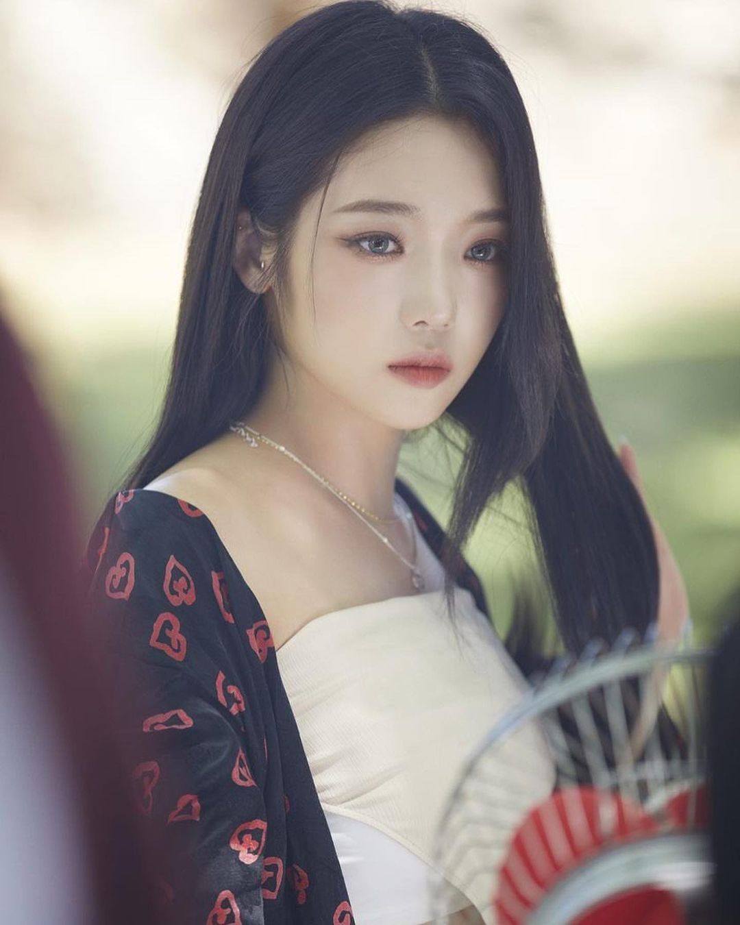fromis_9_p_CfT2o5aPw1F_3.jpg