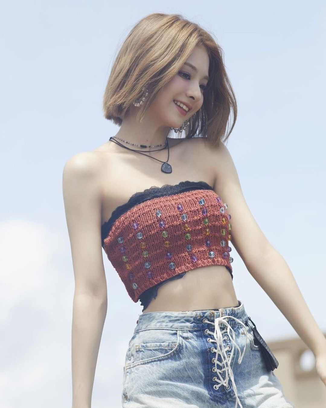 fromis_9_p_CfT2o5aPw1F_4.jpg