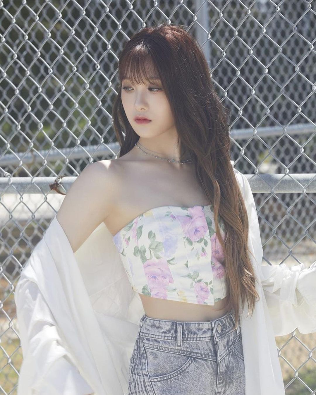 fromis_9_p_CfT2o5aPw1F_2.jpg
