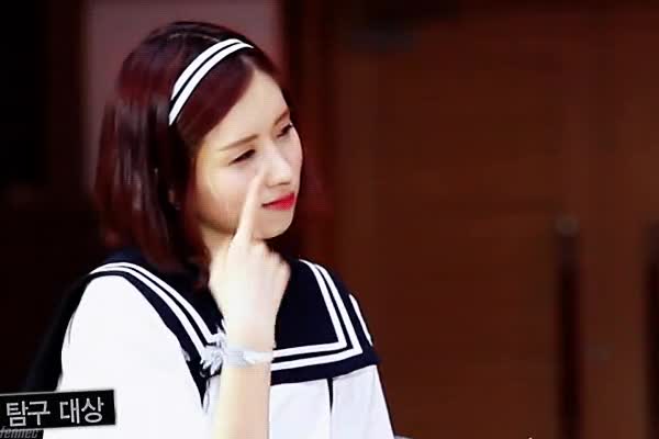 b955e9c224e4716cda94c1b1bbdbf985_1628926773_7511.gif