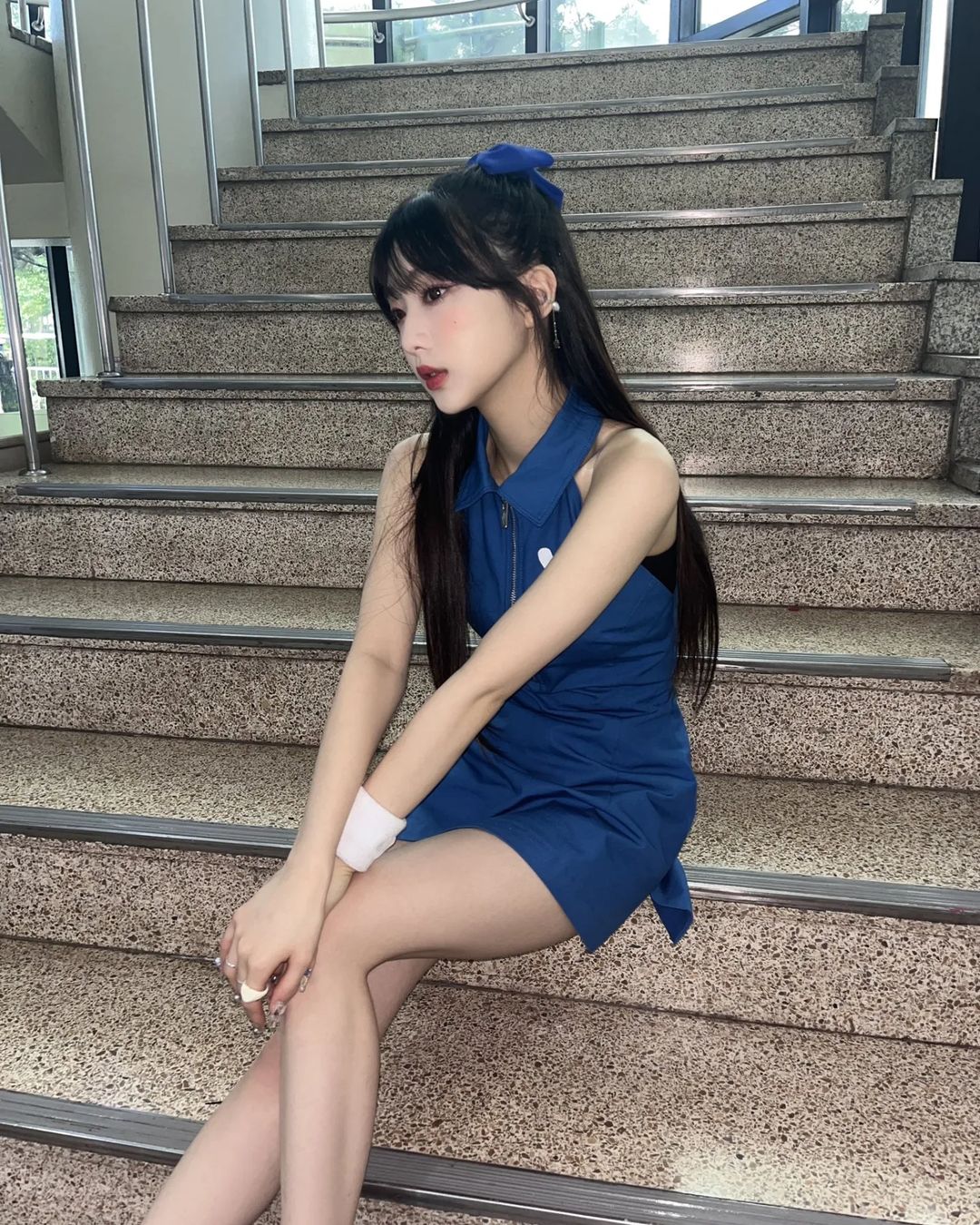 loonatheworld_p_Cff-TlcJLX3_3.jpg