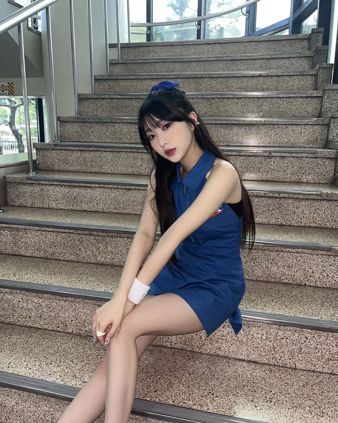 loonatheworld_p_Cff-TlcJLX3_7.jpg