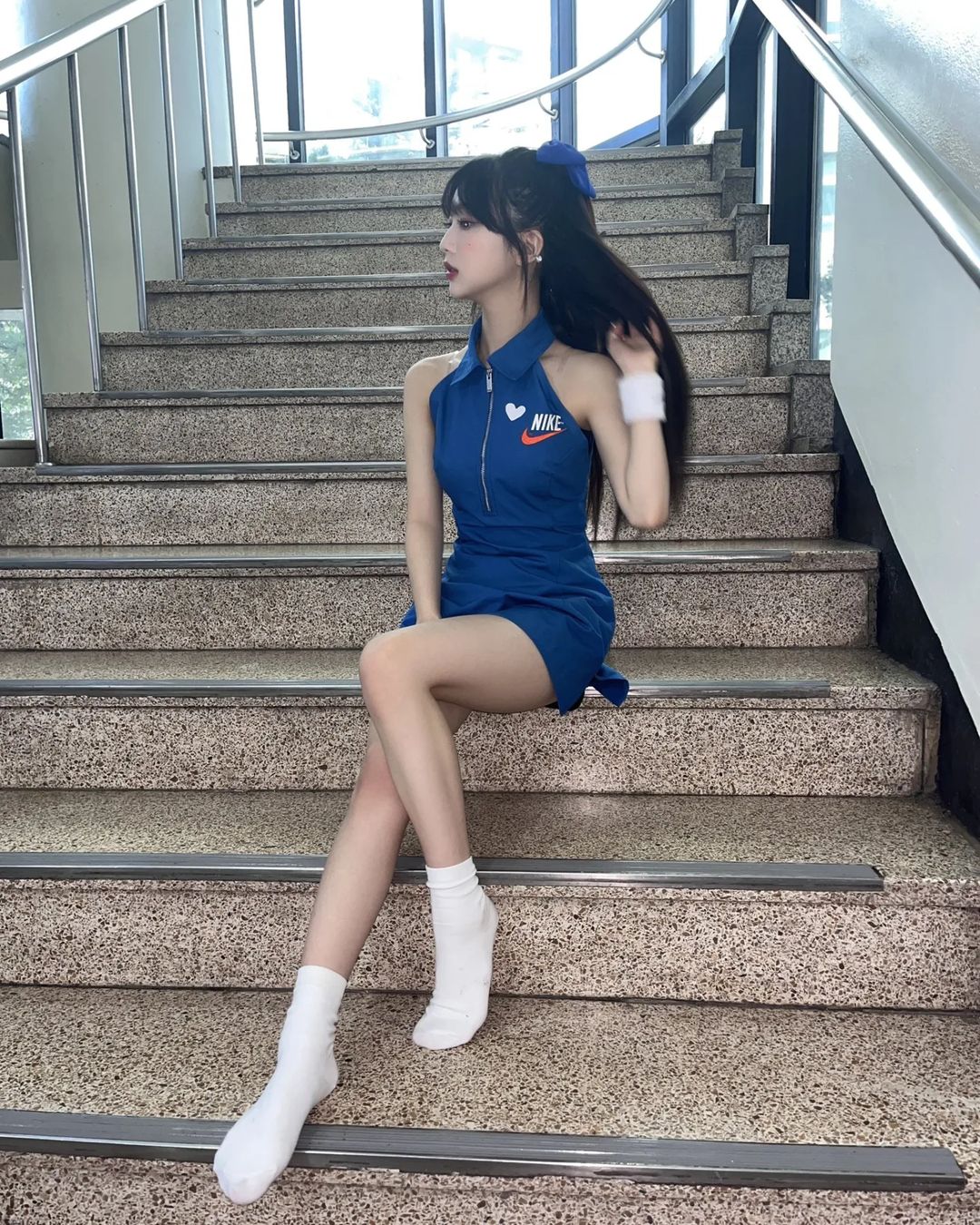 loonatheworld_p_Cff-TlcJLX3_5.jpg