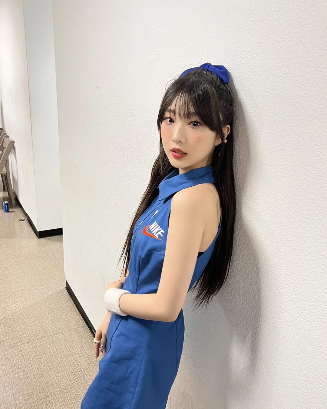 loonatheworld_p_Cff-TlcJLX3_9.jpg