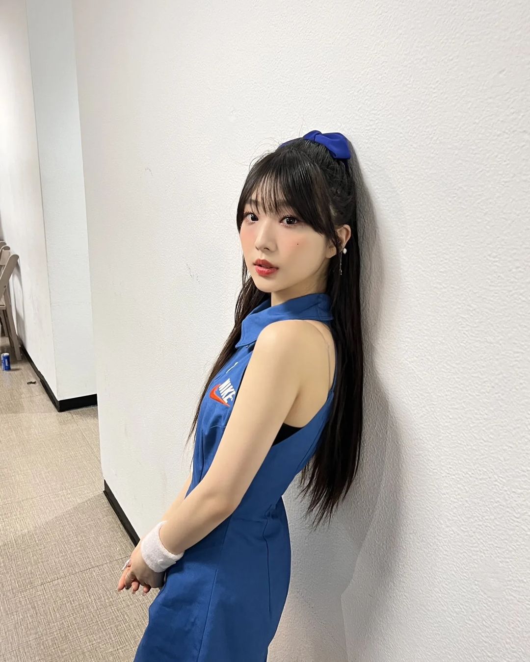 loonatheworld_p_Cff-TlcJLX3_8.jpg