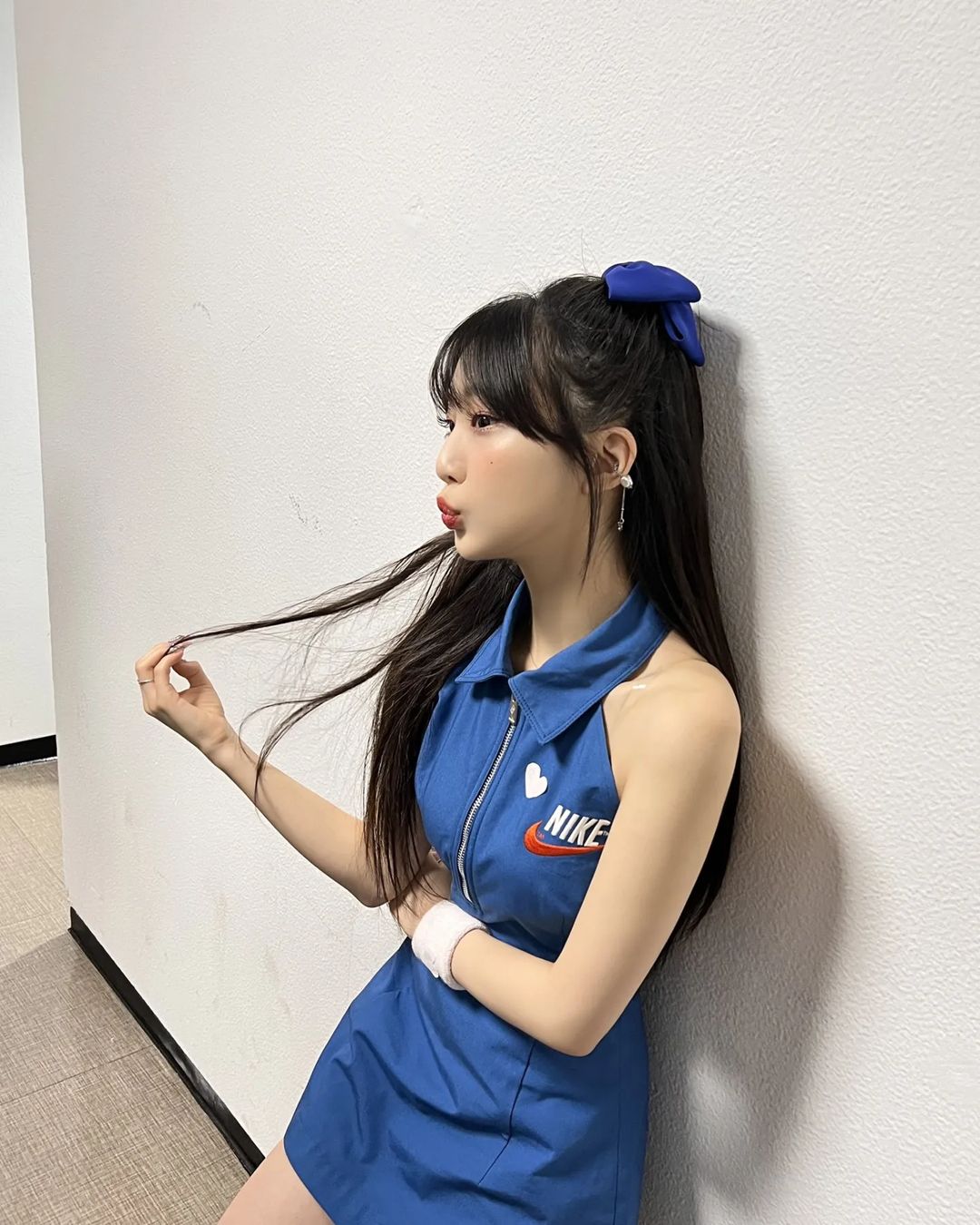 loonatheworld_p_Cff-TlcJLX3_10.jpg