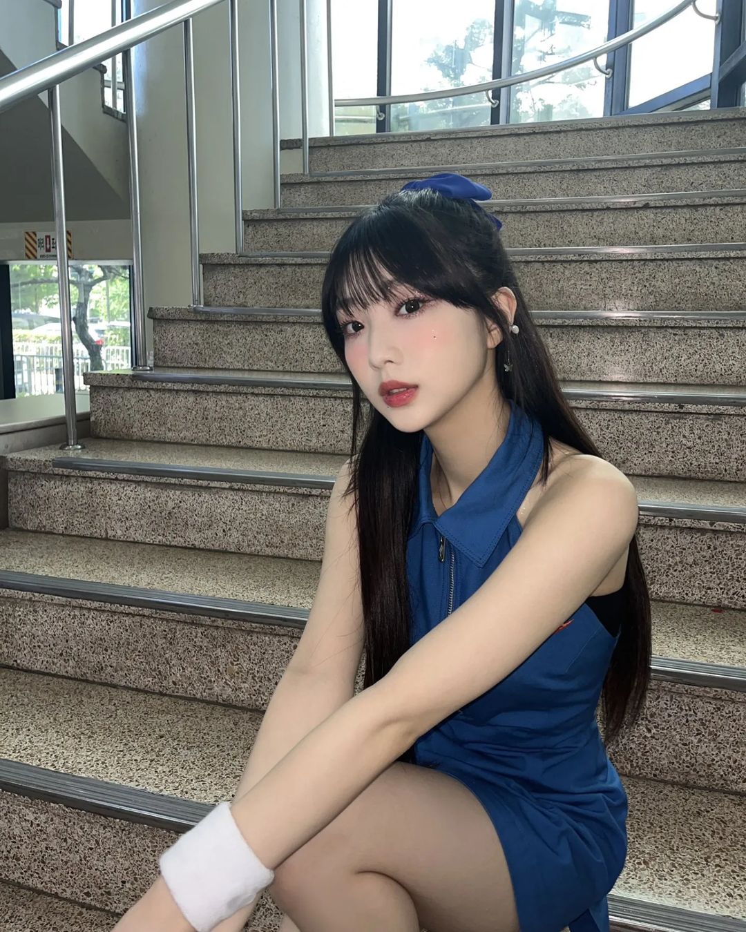 loonatheworld_p_Cff-TlcJLX3_2.jpg
