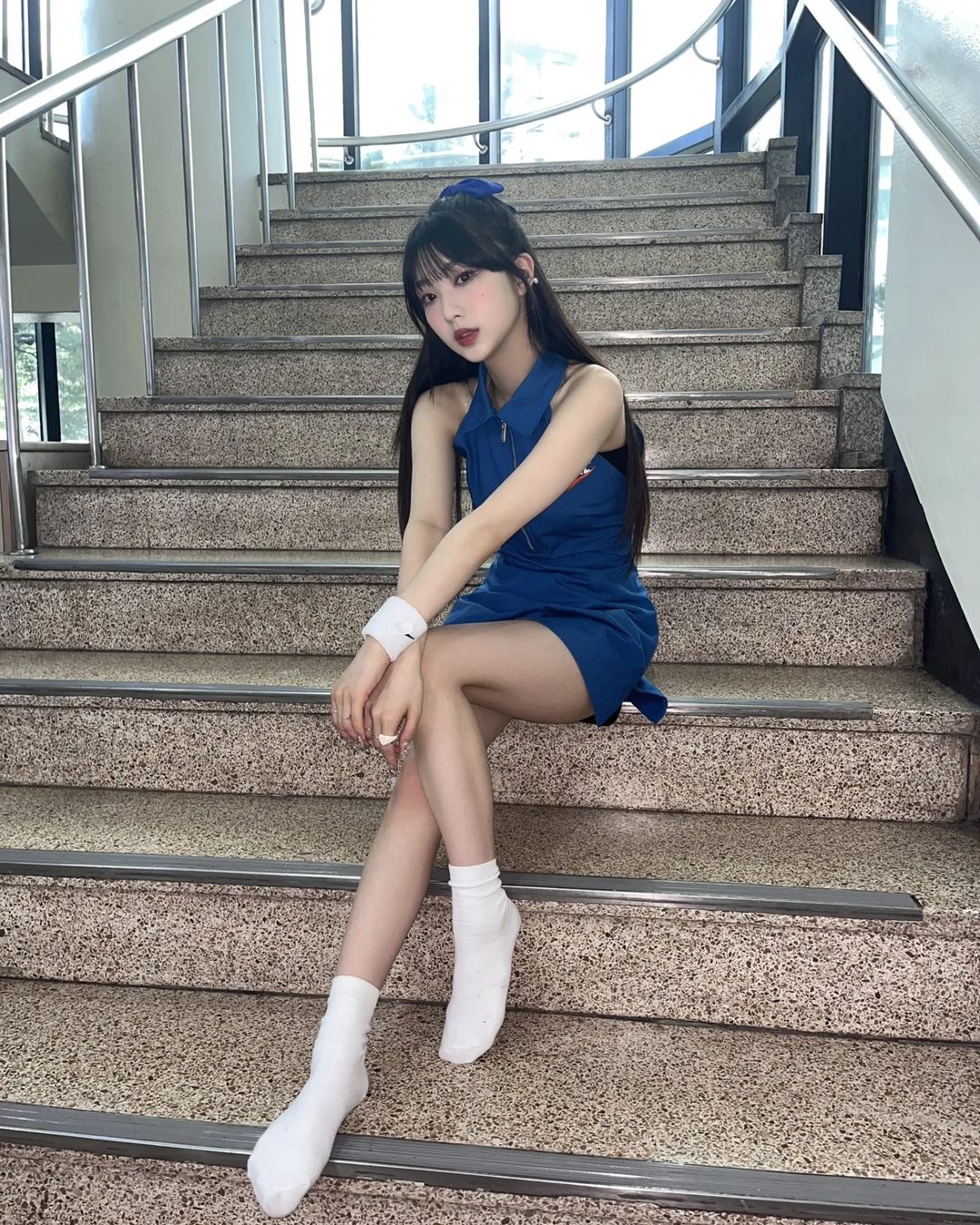 loonatheworld_p_Cff-TlcJLX3_6.jpg