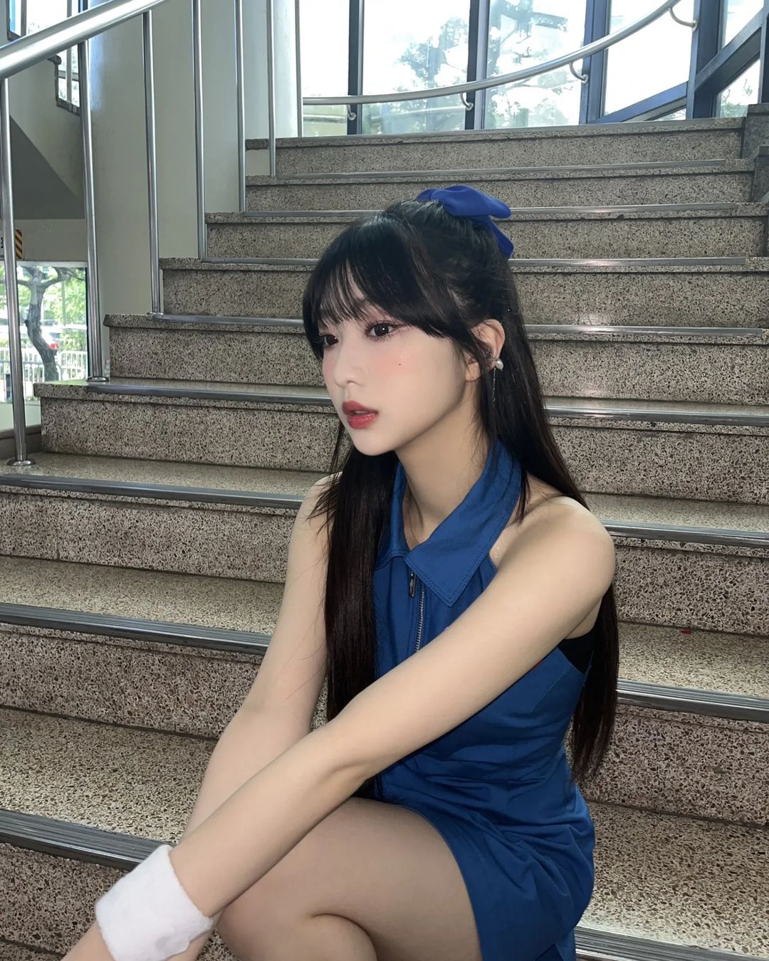 loonatheworld_p_Cff-TlcJLX3_1.jpg
