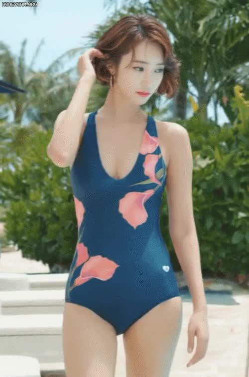 고준희2.gif