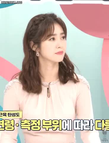 5698a6de5fa9b232db995e31cb62c1e9_1631945356_0288.gif