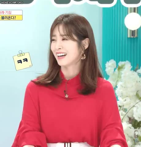 d8a557f99993b350694153a3e8de963a_1631945362_9792.gif
