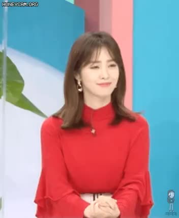 2fc90be617e731323824d3dd3a21eb3f_1631945376_3301.gif