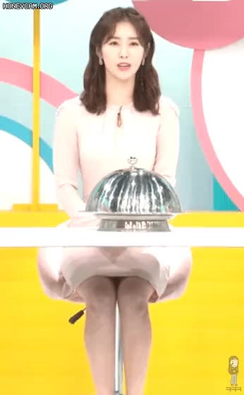 5698a6de5fa9b232db995e31cb62c1e9_1631945360_6636.gif