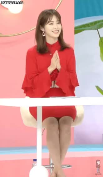 d8a557f99993b350694153a3e8de963a_1631945373_0551.gif