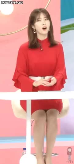 5698a6de5fa9b232db995e31cb62c1e9_1631945371_1391.gif